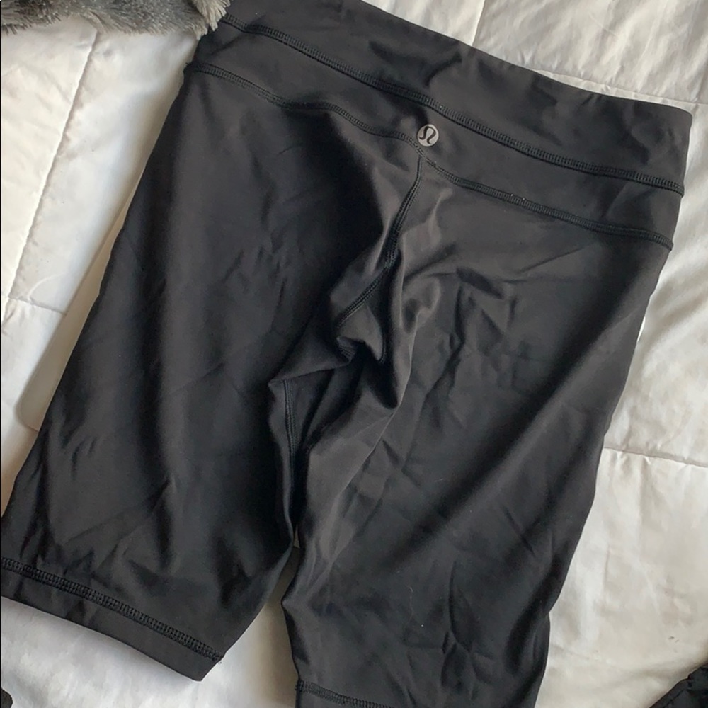 Lululemon